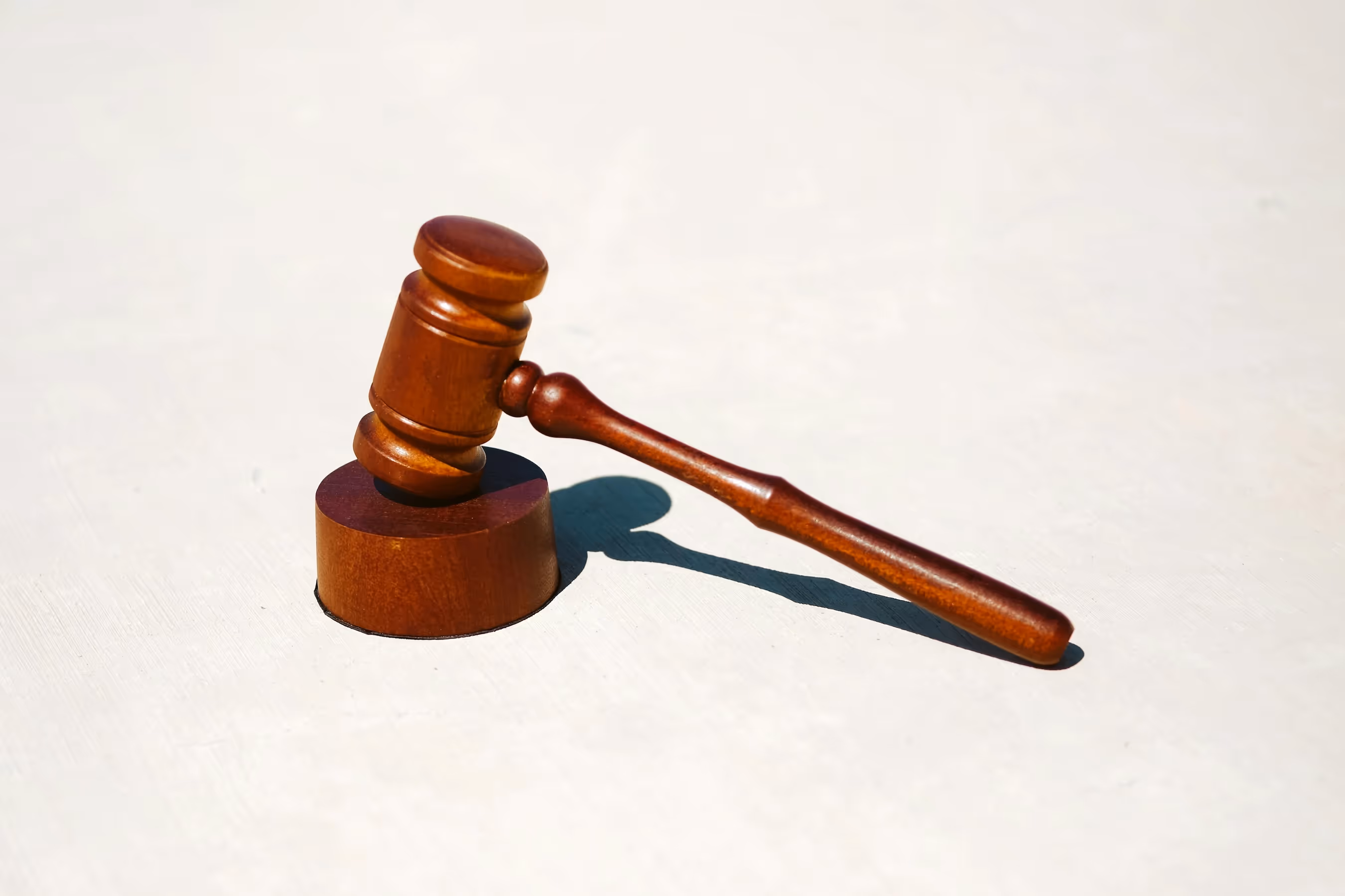 1031 Exchange Rules | Deferred.com