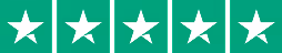 5 stars
