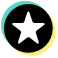 5 stars