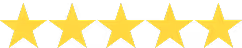 5 stars