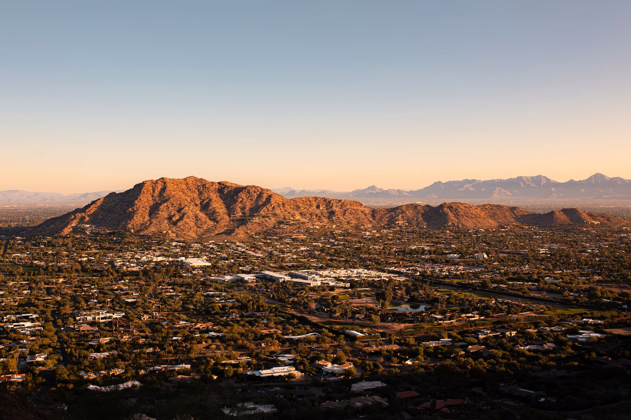 Arizona