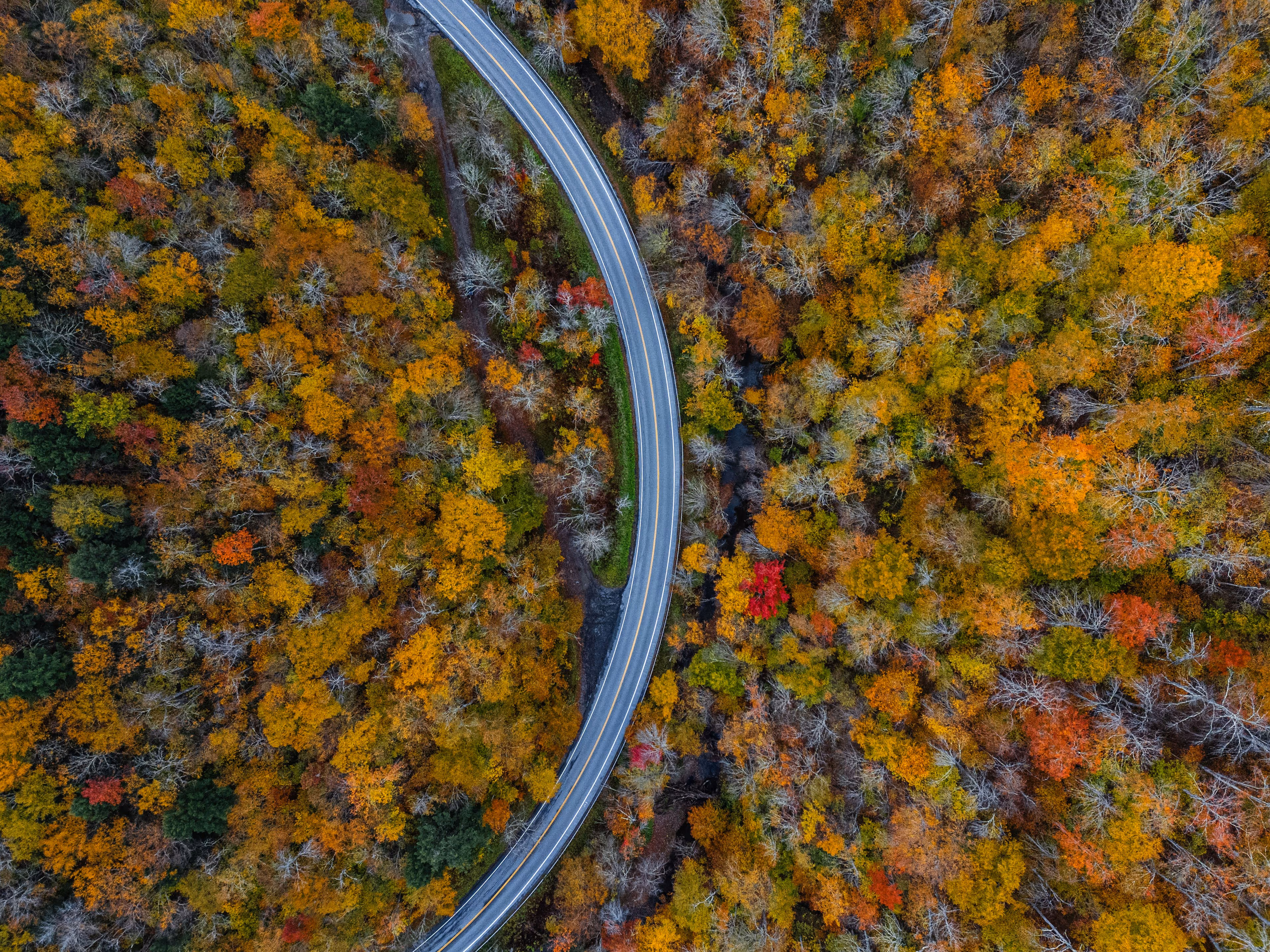 Vermont